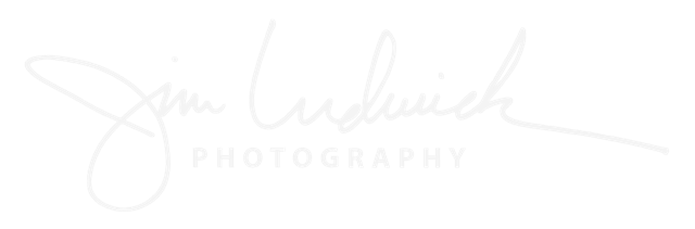 Jim Ludwick Photography